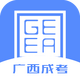 �����ɿ�APP��׿�ֻ�1.9.7 ��