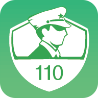 ����110appv3.0.0�ٷ���