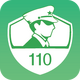 ����110appv3.0.0�ٷ���