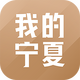 �ҵ�����app�ٷ���v2.5.0.1 �����ֻ���