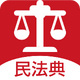���ֲ�APP��׿�ֻ�V1.1.0���°�