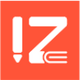 һ֪һ��appv1.0.1��׿��
