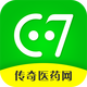 ����ҽҩAPP��׿�ֻ�V1.4.0.0���°�