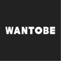 WANTOBE玩特别软件