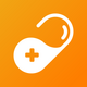 �ڼ�����APP��׿�ֻ�V1.0.0���°�