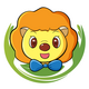 ����ԷAPP��׿�ֻ�V2.2.4��