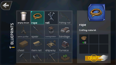 ���������޽�����°��ͼ2