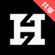 ������Դapp2.0.4�ٷ���