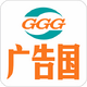 ����APP��׿�ֻ�V1.0.0���°�