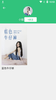 ��ͼ��app��ͼ0