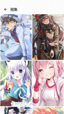 �˲�ȥˮӡapp��ͼ1