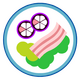 �˲�ȥˮӡapp�˲�ȥˮӡapp���°�