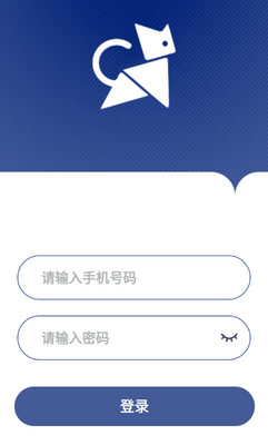 �������app��ͼ0