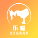 ����app1.0���°�