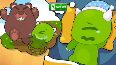 �˷�����APP��ͼ1