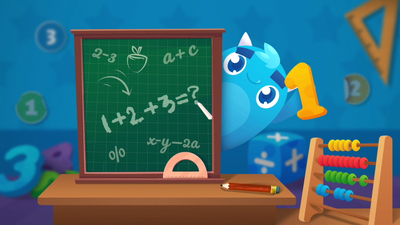 �˷�����APP��ͼ3
