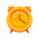 �˷�����APP��׿�ֻ�V1.0.0���°�