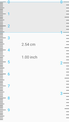 �ɵ�����app��ͼ1
