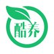 ����app	1.1.1���°�