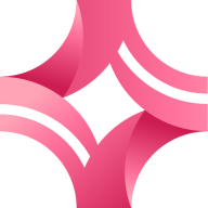 ʥ΢ĸӤapp1.2.4�ٷ���