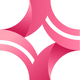ʥ΢ĸӤapp1.2.4�ٷ���
