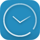 ��������app3.6.1 ���°�