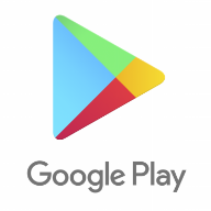 Google Play商店官方版30.1.19-19 