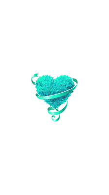 ��ѧ��APP��ͼ3