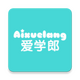 ��ѧ��APP��׿V1.0.21��