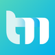 ��;��appv1.2.0���°�