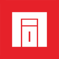ͬ��滭appv1.1.1��׿��