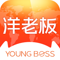 ���ϰ�羳����ƽ̨5.7.6 �ֻ���