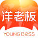���ϰ�羳����ƽ̨5.7.6 �ֻ���