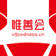 Ψ�ƻ�APP��׿v1.2.11�ֻ���