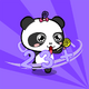 ��è��ѧAPP��׿�ֻ�V1.3.6��