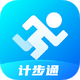 �Ʋ�ͨappv2.0.2�ٷ���