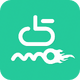 ��һ��appv1.2.9��׿��