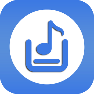 ��Ƶ��ȡ������app5.25.01��׿��