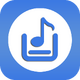 ��Ƶ��ȡ������app5.25.01��׿��