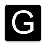 �ȸ��׼���װ��XGI���°�v0.2.4.6 beta�ֻ���