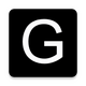 �ȸ��׼���װ��XGI���°�v0.2.4.6 beta�ֻ���