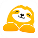 ��������APP��׿�ֻ�V1.1.2���°�