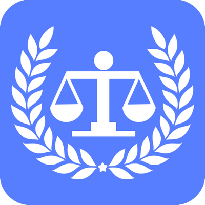 ����LawͨAPP��׿�ֻ�2.8 ���°��