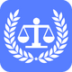 ����LawͨAPP��׿�ֻ�2.8 ���°��