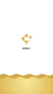 ��ӯ�ͻ�APP��ͼ4