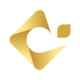 ��ӯ�ͻ�APP��׿�ֻ�V1.0.0���°�