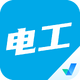 �繤���Ծ����appv2.1.4 ��׿��