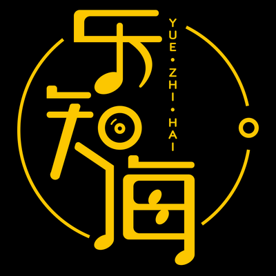 ��֪������APP��׿�����ֻ���V1.0