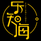 ��֪������APP��׿�����ֻ���V1.0