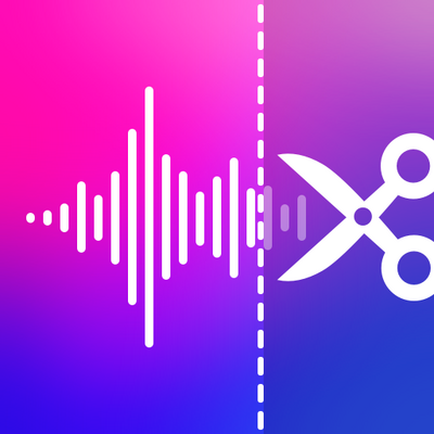 Ringtone Maker������v1.01.92.0512 ����רҵ��